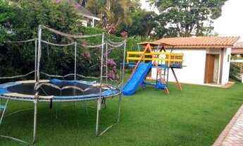 Imagem 7: ITUPEVA - Chácara - PARQUE DOS CAFEZAIS IV