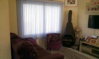 Imagem 2: Casa em Tristeza