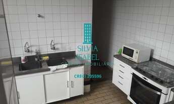 Imagem 7: Comercial para Venda em Mogi das Cruzes, Loteamento Mogilar