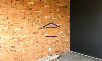 Imagem 3: Apartamento em Tristeza