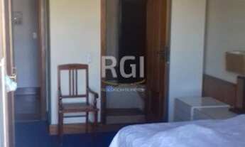 Imagem 11: Belíssima casa em bairro nobre de POA