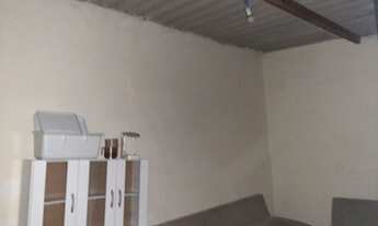 Imagem 5: Casa Josane oportunidade