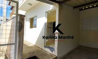 Imagem 4: Casa de condomínio térrea para venda