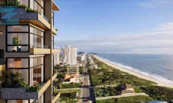 Imagem 4: Balneario Piçarras - 3 suítes , pé direito duplo !