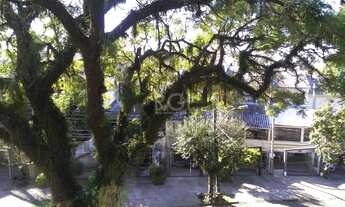 Imagem 4: Apartamento em Cristo Redentor