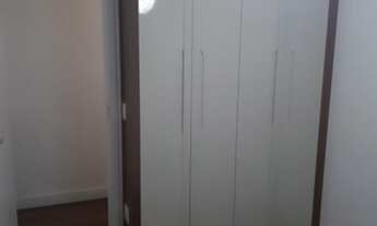 Imagem 2: Apartamento impecável terraço quitauna