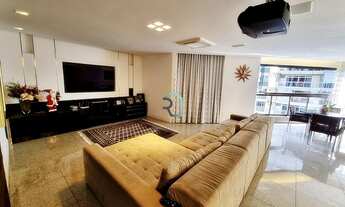 Imagem 6: Apartamento para venda com 4 suítes com 200 m² por R$ 2.200.000,00 em Mata da Praia - Vitó