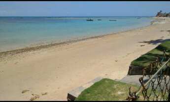 Imagem 4: Terreno à venda, 1000 m² por R$ 450.000 - Condomínio Coqueiral do Sul - Barra Grande - Ver