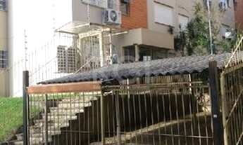 Imagem: Apartamento em Jardim Itu Sabará