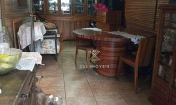 Imagem 5: Apartamento com 3 dormitórios à venda, 110 m² por R$ 510.000 - São Luiz - Belo Horizonte/M