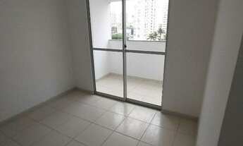 Imagem 3: Imbui, 2/4,nascente,armários