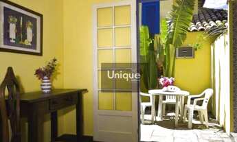 Imagem 5: Pousada com 16 dormitórios à venda, 600 m² por R$ 6.500.000,00 - Geribá - Armação dos Búzi