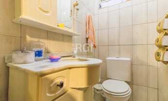 Imagem 3: Sobrado em Protásio Alves