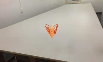 Imagem 3: SALA COMERCIAL COMERCIAL em SÃO PAULO - SP, BRÁS