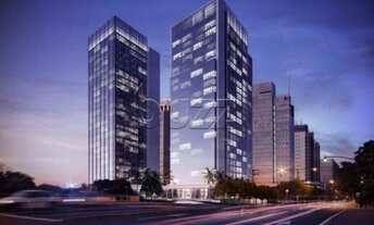 Imagem 2: Apartamento em Praia de Belas