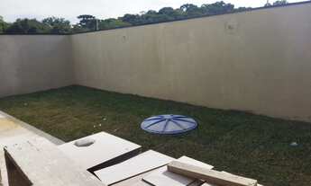 Imagem 6: Casa em condomínio à venda com 3 suítes em Mandirituba - PR