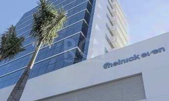 Imagem 8: Conjunto/Sala em Santana