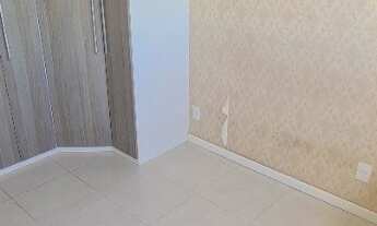 Imagem 6: 2 quartos, muito bem localizado, Sol da manhã, com 2 vagas cobertas!