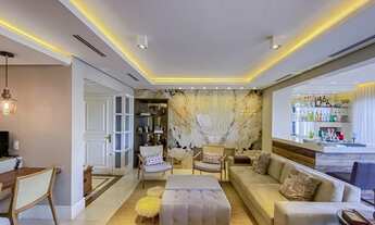 Imagem 5: AMPLO, LINDÍSSIMO E NAS ALTURAS!