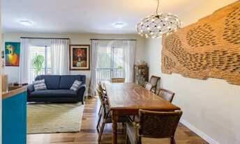 Imagem 6: SAO PAULO - Padrão - Alto Da Boa Vista