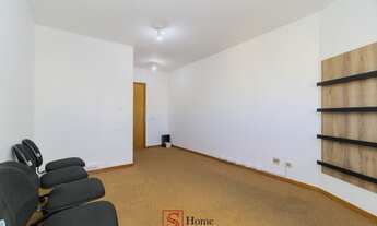 Imagem 4: Sala comercial para aluguel próximo ao Curso Positivo