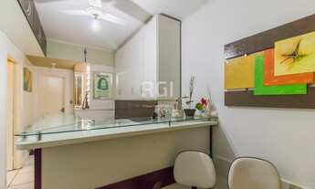 Imagem 2: Conjunto/Sala em Centro