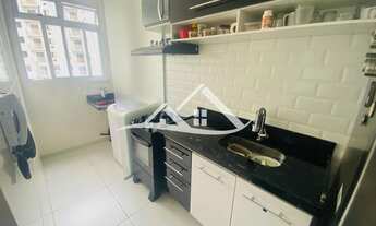 Imagem 4: Apartamento para Venda em Serra, Morada de Laranjeiras, 2 dormitórios, 1 banheiro, 1 vaga