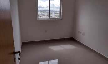 Imagem 7: Apartamento para venda com 92 m2, 3 quartos sendo 2 suítes, Alto Branco - Campina Grande