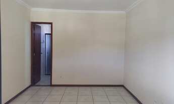 Imagem 4: Cobertura com 3 dormitórios no bairro Jardim Laranjeiras