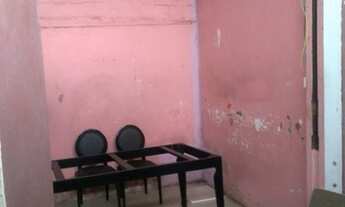 Imagem 3: Vende se casa vila praia