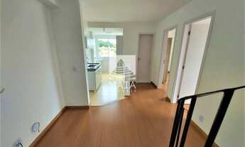 Imagem 5: Apartamento Residencial Doutor Abel Reis