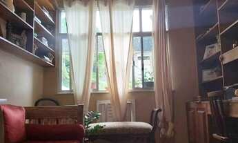 Imagem 7: GRAJAÚ, SALÃO, 4 QUARTOS