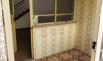 Imagem: Jundiaí - Casa Padrão - Centro