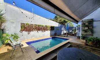 Imagem 2: Linda Casa região do AEROPORTO