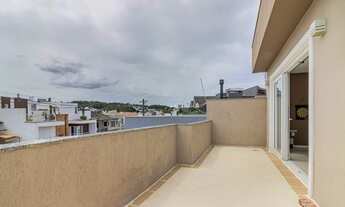 Imagem 5: Casa Condominio em Jardins Do Lago I