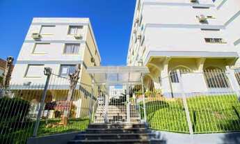 Imagem 2: Apartamento em Santo Antonio