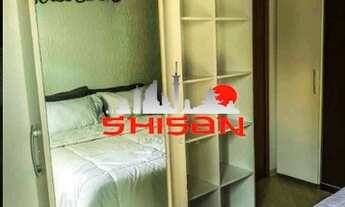 Imagem 7: Apartamento ao lado da Paulista!!