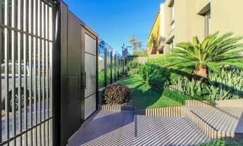 Imagem 4: Casa em Três Figueiras