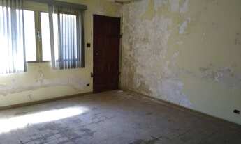 Imagem 3: São Paulo - Casa Padrão - Vila Santo Estéfano