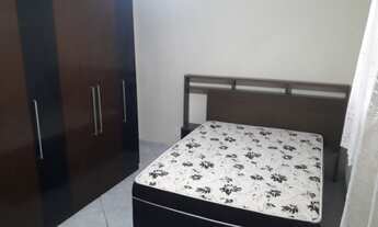 Imagem 6: Vendo Casa 3 quartos (1 suíte) com churrasqueira e piscina - Terra Firme - Rio das Ostras