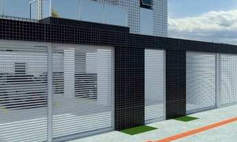 Imagem 4: CONTAGEM - Apartamento Padrão - Novo Eldorado