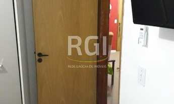 Imagem 7: Apartamento em Lomba do Pinheiro