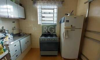 Imagem 3: Apartamento em Centro Histórico