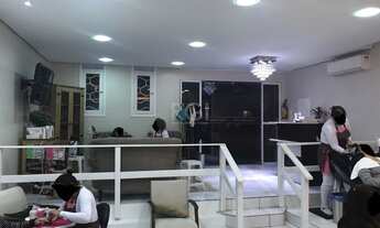 Imagem 5: Loja em Praia de Belas