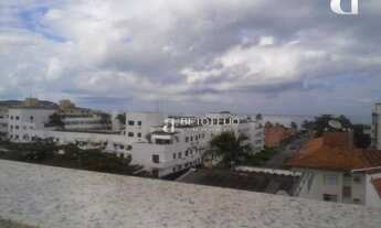 Imagem 3: Cobertura Residencial à venda, Enseada, Guarujá - CO0078