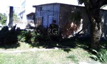 Imagem 7: Vende casa/terreno de esquina na Zona Norte