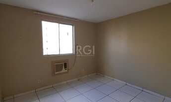 Imagem 3: Apartamento em Restinga