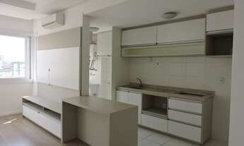 Imagem 6: Apartamento em Santana