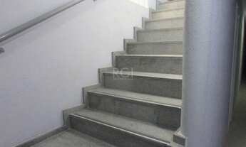 Imagem 2: Apartamento em Menino Deus