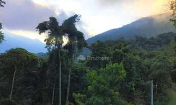 Imagem 6: Terreno à venda, 423 m² por R$ 280.000,00 - Carlos Guinle - Teresópolis/RJ